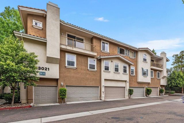 13021 Evening Creek Drive 21, San Diego, CA 92128