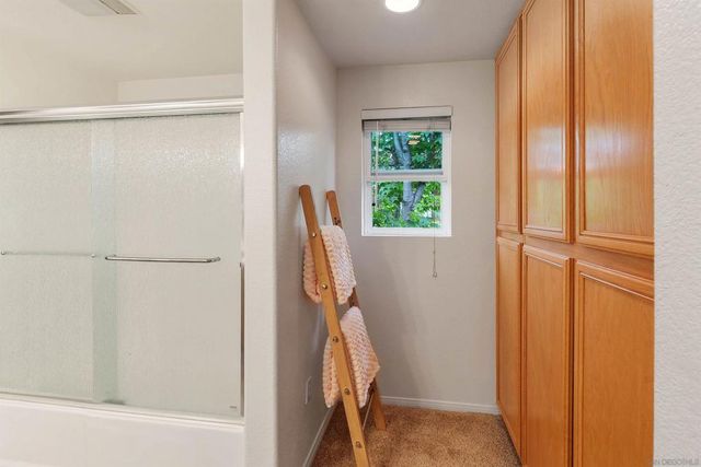 13021 Evening Creek Drive 21, San Diego, CA 92128