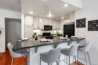 13021 Evening Creek Drive 21, San Diego, CA 92128