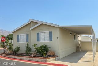 2727 Pacific Street 77, Highland, CA 92346