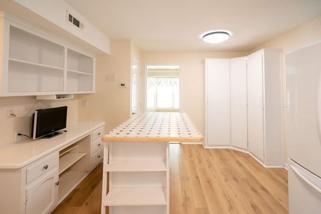 209 Wildwood Dr, Enterprise, AL 36330