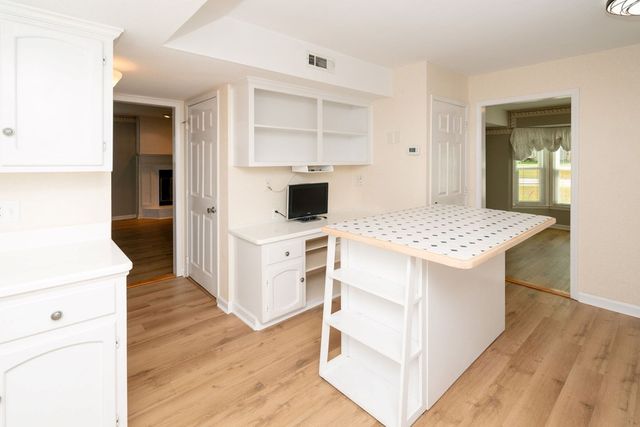 209 Wildwood Dr, Enterprise, AL 36330