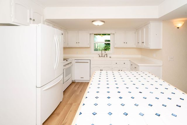 209 Wildwood Dr, Enterprise, AL 36330