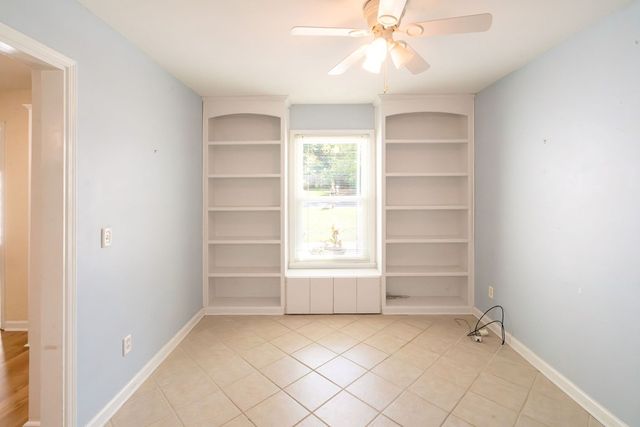 209 Wildwood Dr, Enterprise, AL 36330