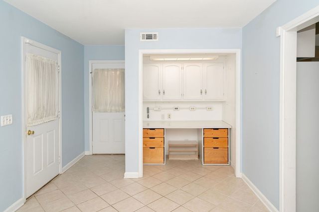 209 Wildwood Dr, Enterprise, AL 36330