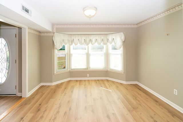 209 Wildwood Dr, Enterprise, AL 36330