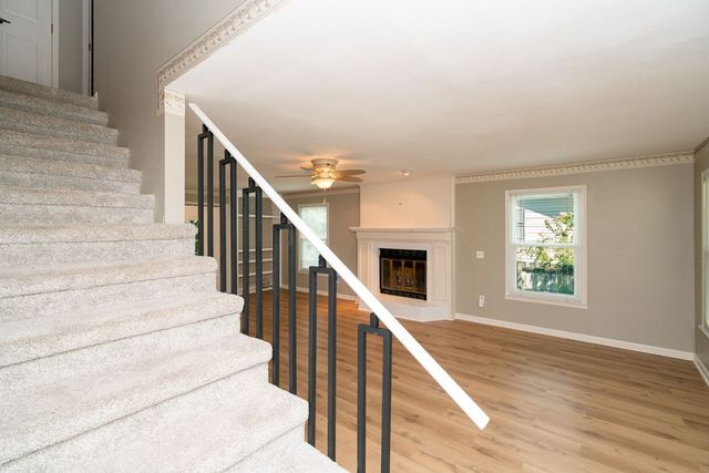 209 Wildwood Dr, Enterprise, AL 36330