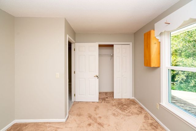 209 Wildwood Dr, Enterprise, AL 36330