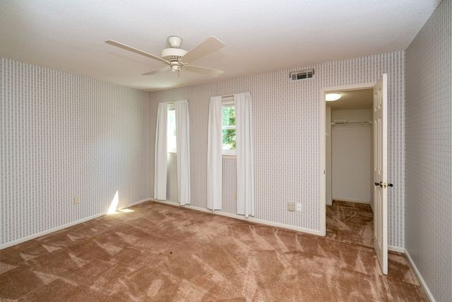 209 Wildwood Dr, Enterprise, AL 36330