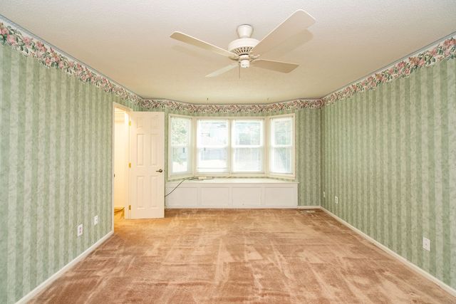 209 Wildwood Dr, Enterprise, AL 36330