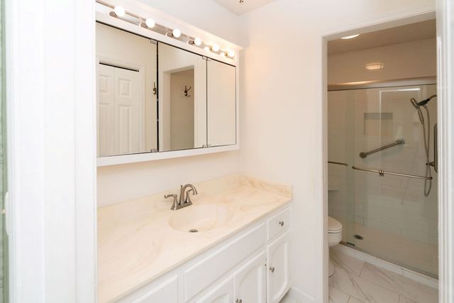 209 Wildwood Dr, Enterprise, AL 36330