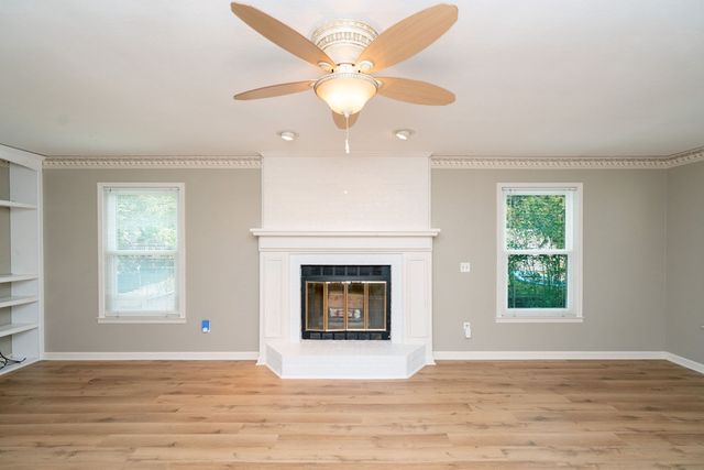 209 Wildwood Dr, Enterprise, AL 36330