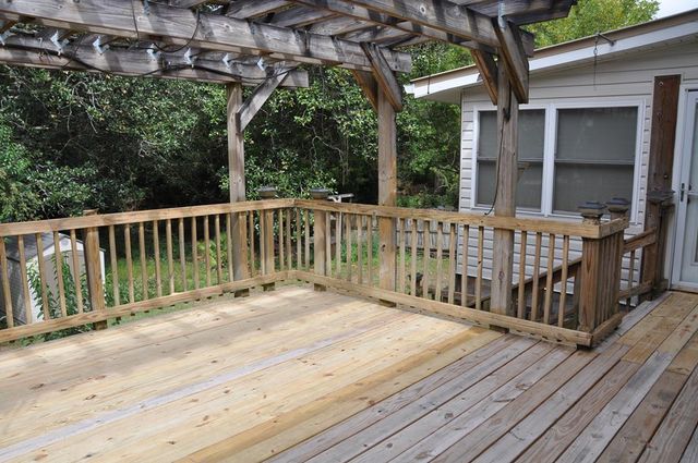 209 Wildwood Dr, Enterprise, AL 36330