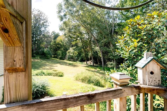 209 Wildwood Dr, Enterprise, AL 36330