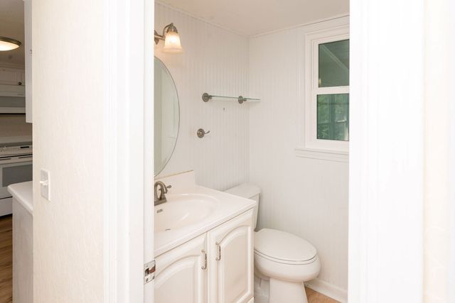 209 Wildwood Dr, Enterprise, AL 36330