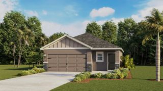35314 HOMEBOUND GATE DRIVE, Dade City, FL 33525