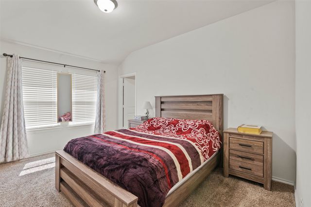409 Wilson Way, Denton, TX 76207