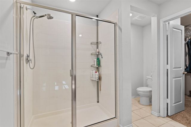 409 Wilson Way, Denton, TX 76207