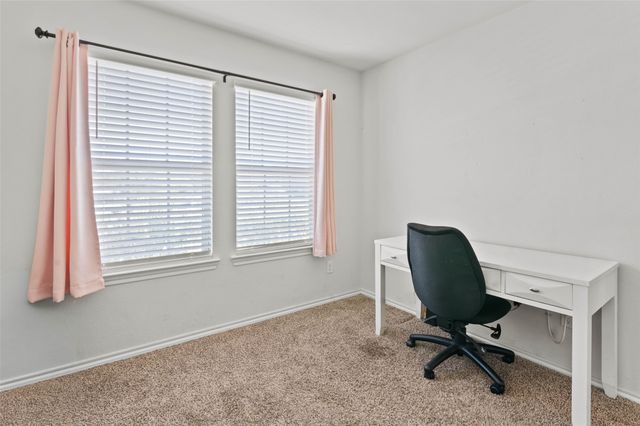 409 Wilson Way, Denton, TX 76207