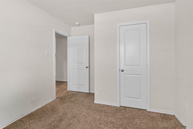 409 Wilson Way, Denton, TX 76207
