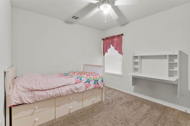 409 Wilson Way, Denton, TX 76207