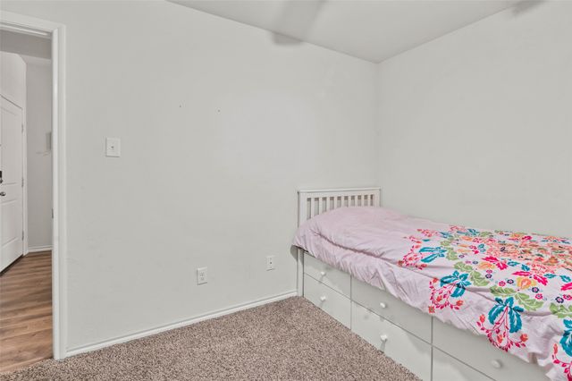 409 Wilson Way, Denton, TX 76207