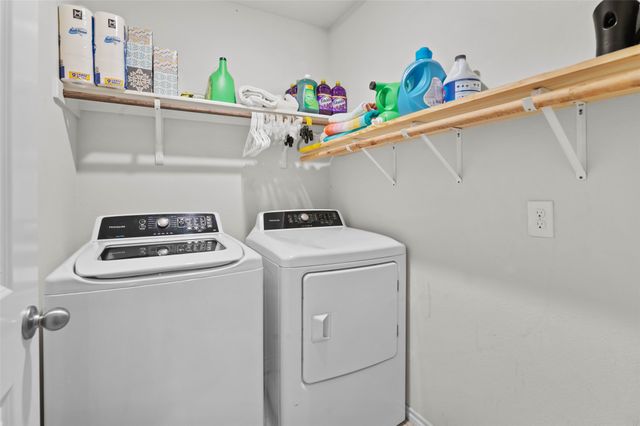 409 Wilson Way, Denton, TX 76207