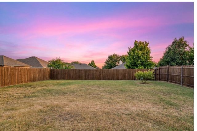 409 Wilson Way, Denton, TX 76207