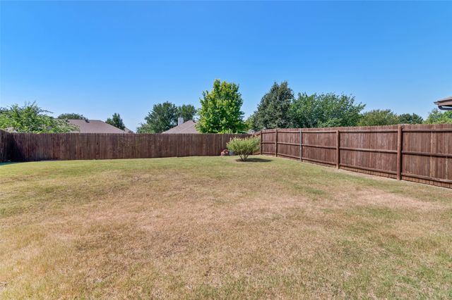 409 Wilson Way, Denton, TX 76207