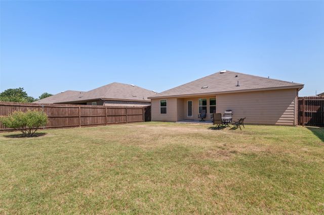 409 Wilson Way, Denton, TX 76207