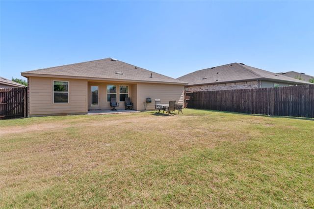 409 Wilson Way, Denton, TX 76207