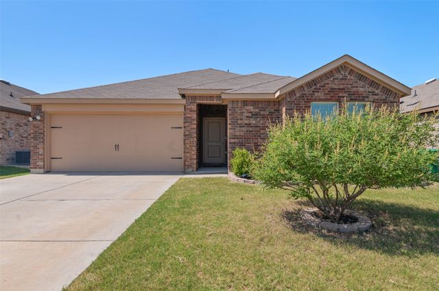 409 Wilson Way, Denton, TX 76207