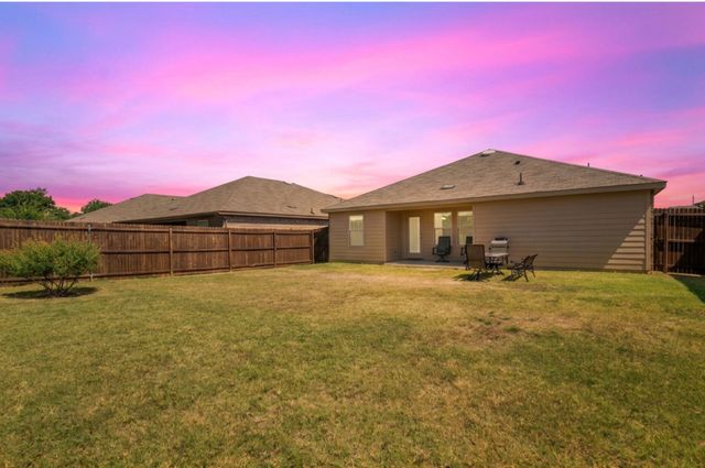 409 Wilson Way, Denton, TX 76207