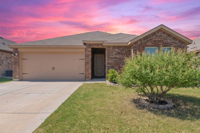 409 Wilson Way, Denton, TX 76207
