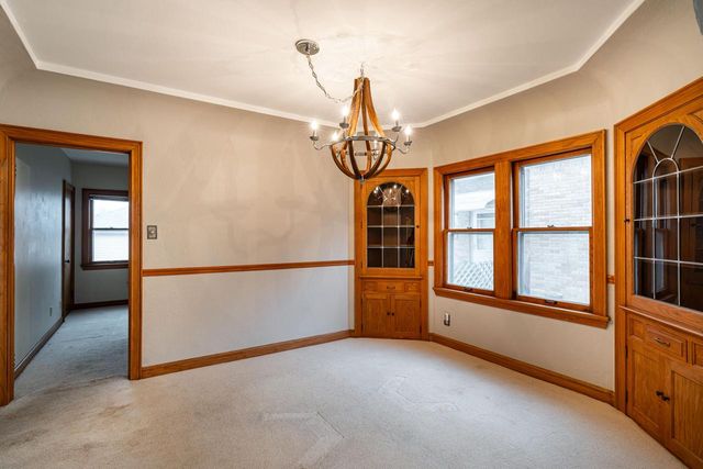 2951 N 70th STREET, Milwaukee, WI 53210