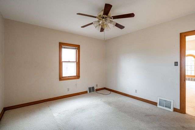 2951 N 70th STREET, Milwaukee, WI 53210