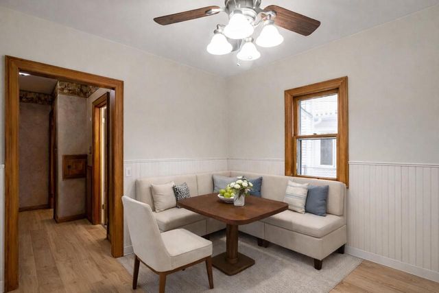 2951 N 70th STREET, Milwaukee, WI 53210