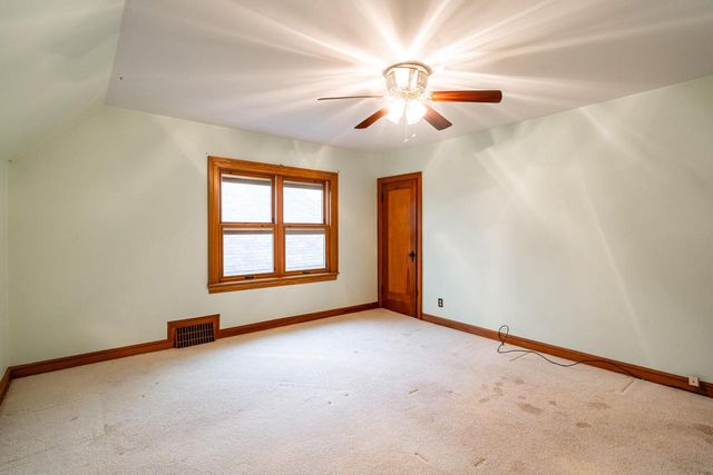 2951 N 70th STREET, Milwaukee, WI 53210