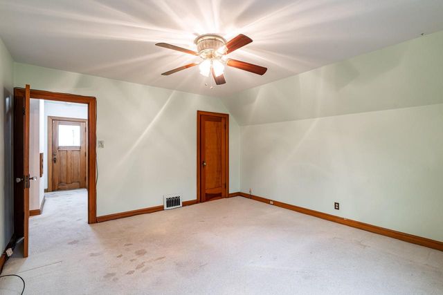 2951 N 70th STREET, Milwaukee, WI 53210