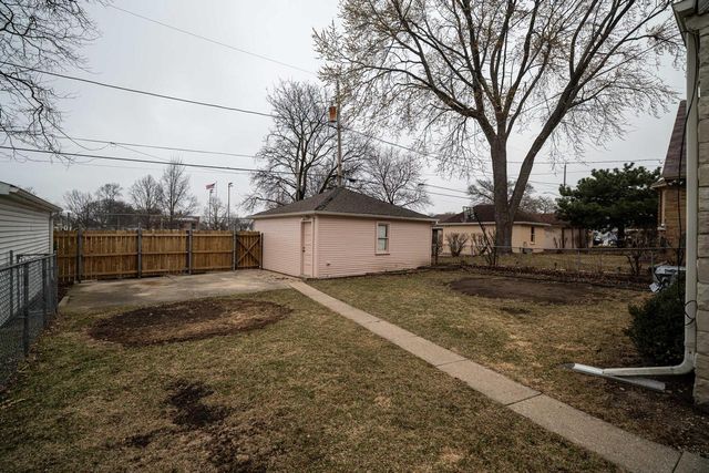 2951 N 70th STREET, Milwaukee, WI 53210