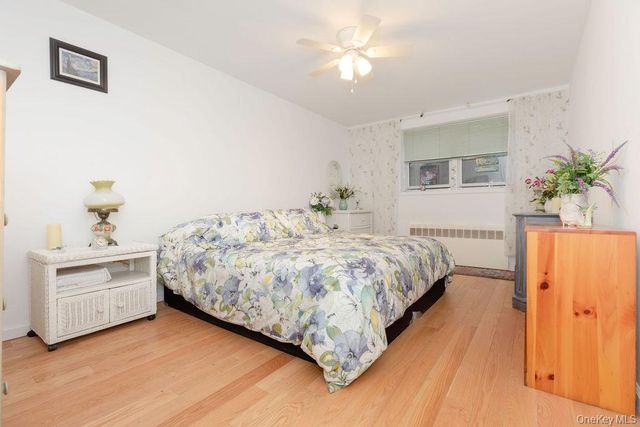 1 Hawley Terrace 1F, Yonkers, NY 10701