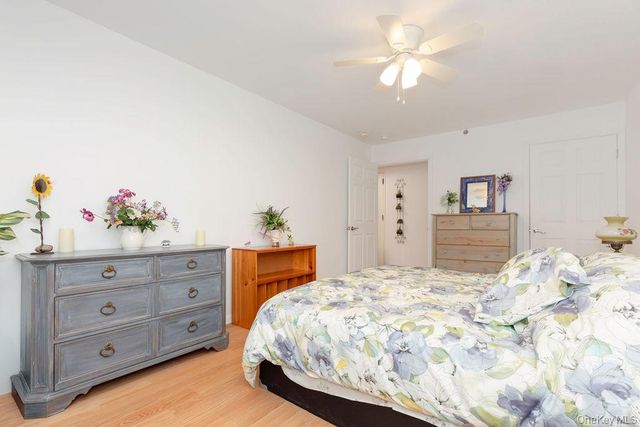 1 Hawley Terrace 1F, Yonkers, NY 10701