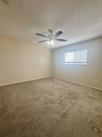 1114 Suburban Street, Cedar Hill, TX 75104