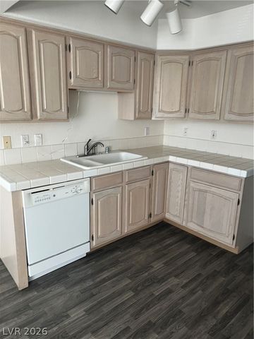 701 CAPRI Drive 11B, Boulder City, NV 89005