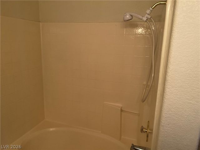 701 CAPRI Drive 11B, Boulder City, NV 89005
