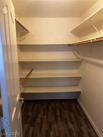 701 CAPRI Drive 11B, Boulder City, NV 89005