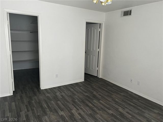 701 CAPRI Drive 11B, Boulder City, NV 89005