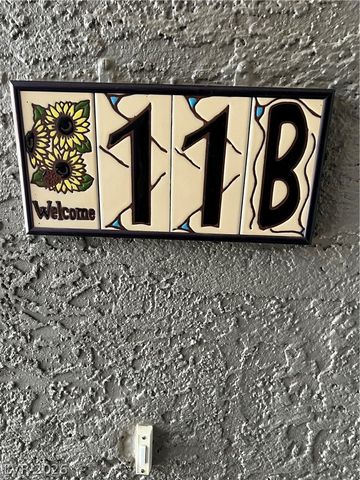 701 CAPRI Drive 11B, Boulder City, NV 89005