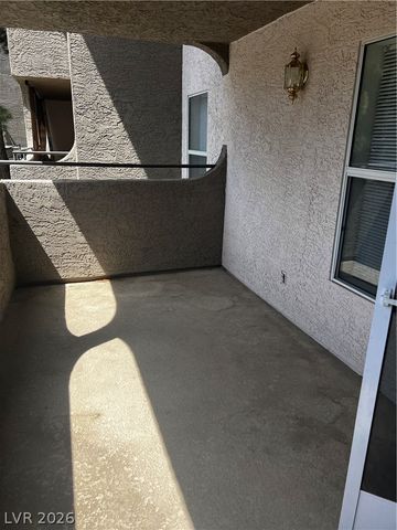 701 CAPRI Drive 11B, Boulder City, NV 89005