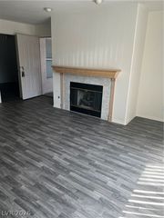 701 CAPRI Drive 11B, Boulder City, NV 89005